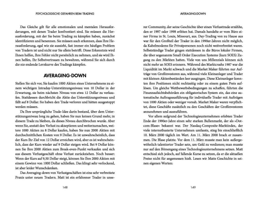InsideView 5