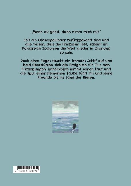 InsideView 1