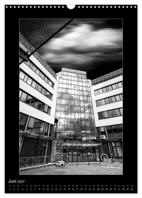 InsideView 11
