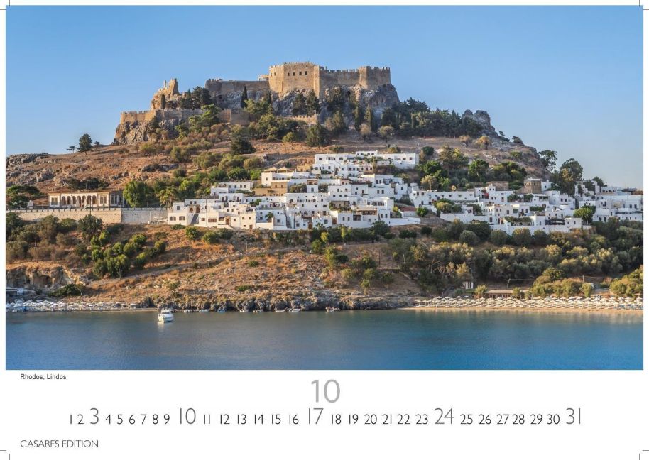InsideView 10