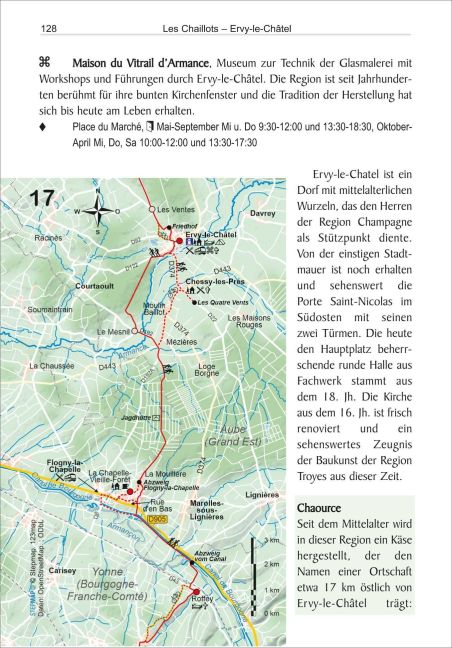 InsideView 3