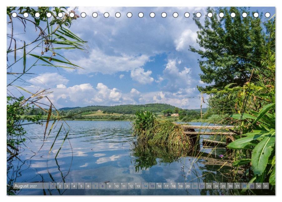 InsideView 13
