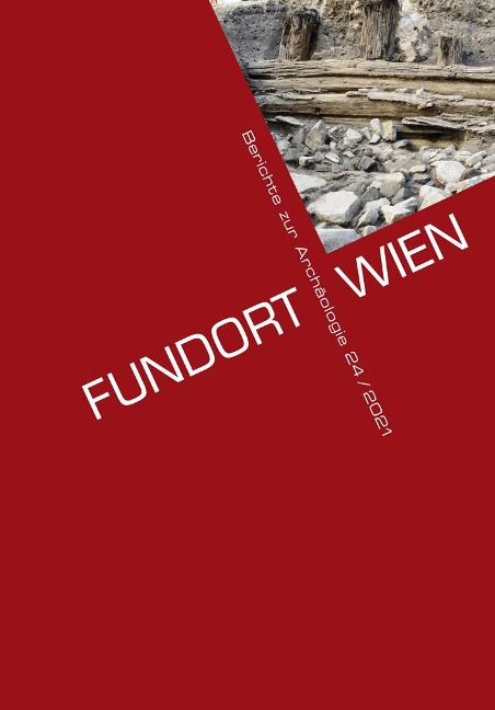 Fundort Wien 24/2021 - 