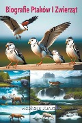 Biografie Ptaków I Zwierz¿t - Hseham Amrahs