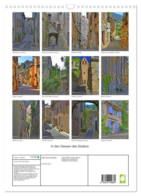 InsideView 5