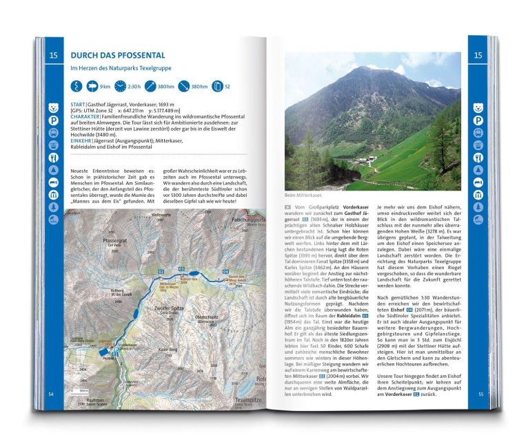 InsideView 12