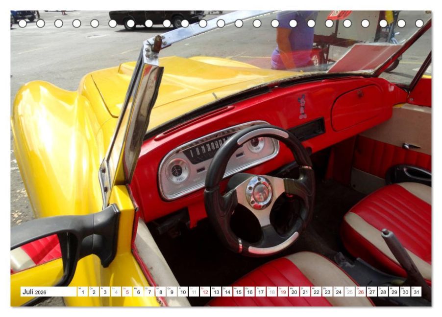 InsideView 12