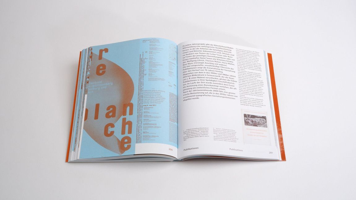 InsideView 11