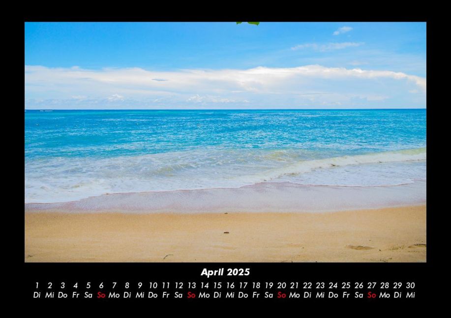 InsideView 8