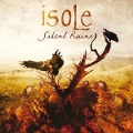 Silent Ruins - Isole