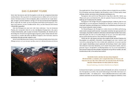 InsideView 4