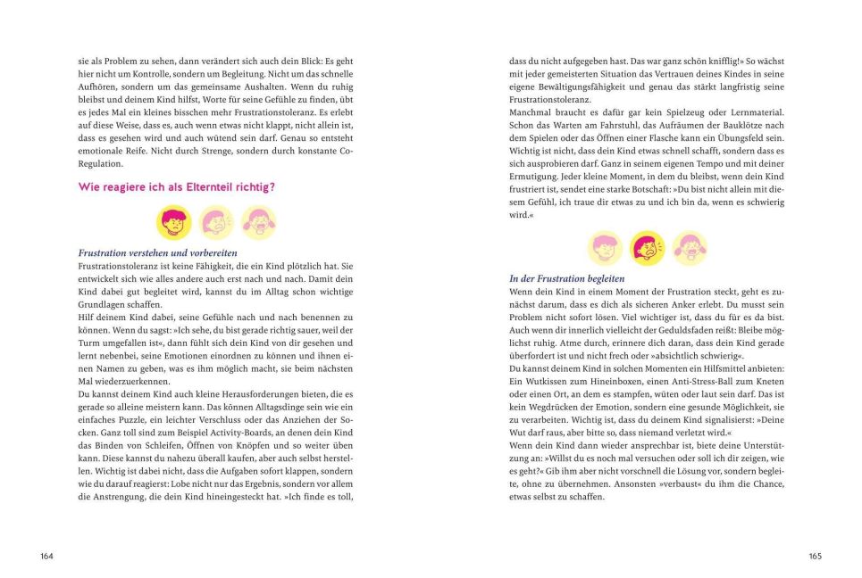 InsideView 12