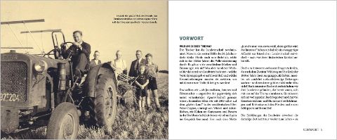 InsideView 1