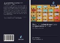 Cover-Bild zum Titel 'Documentbeheer in openbare en particuliere scholen' von 'John Barbosa, Francisco Bezerra'