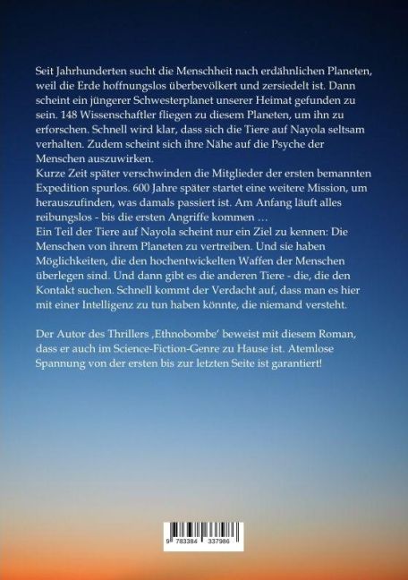 InsideView 1