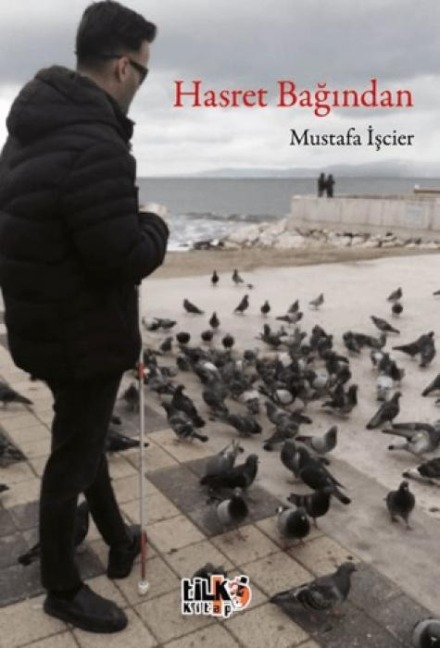Hasret Bagindan - Mustafa Iscier