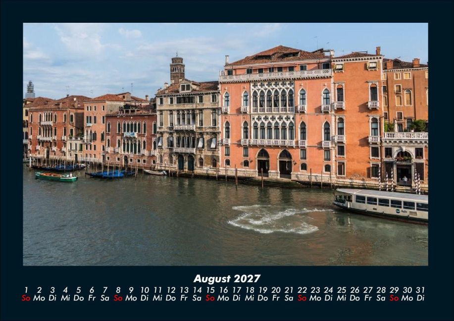 InsideView 12