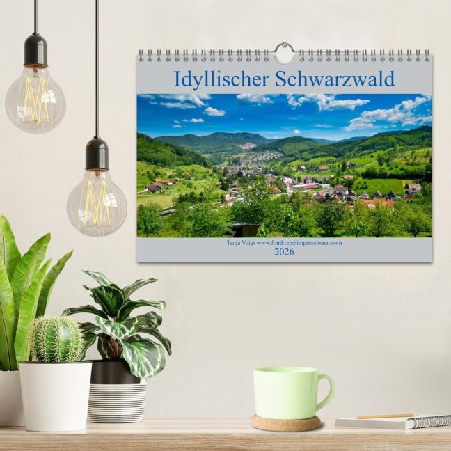 InsideView 1