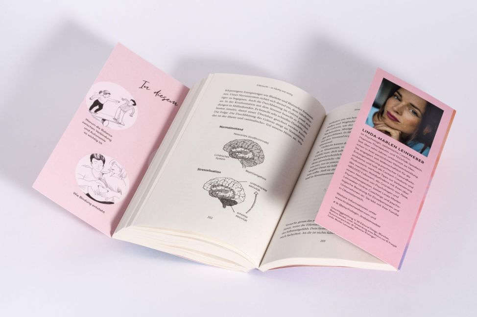 InsideView 14