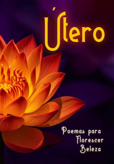 Útero - Jady Tariane