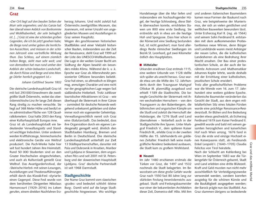 InsideView 16