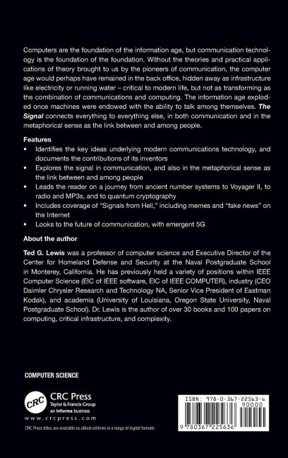 InsideView 1