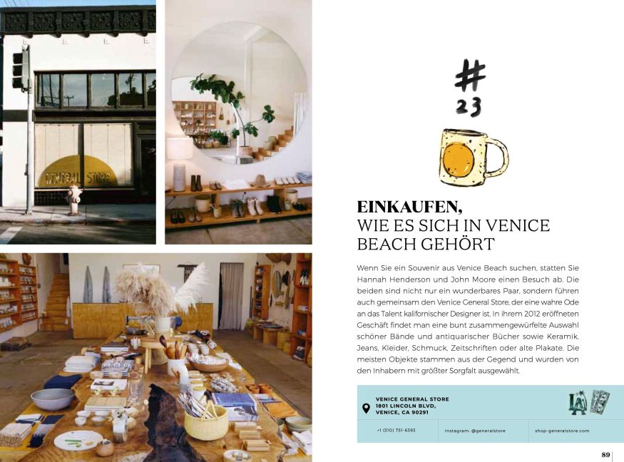InsideView 3