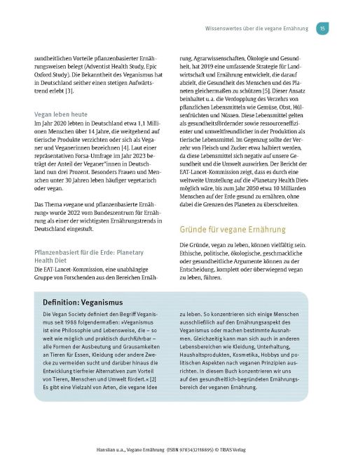 InsideView 11