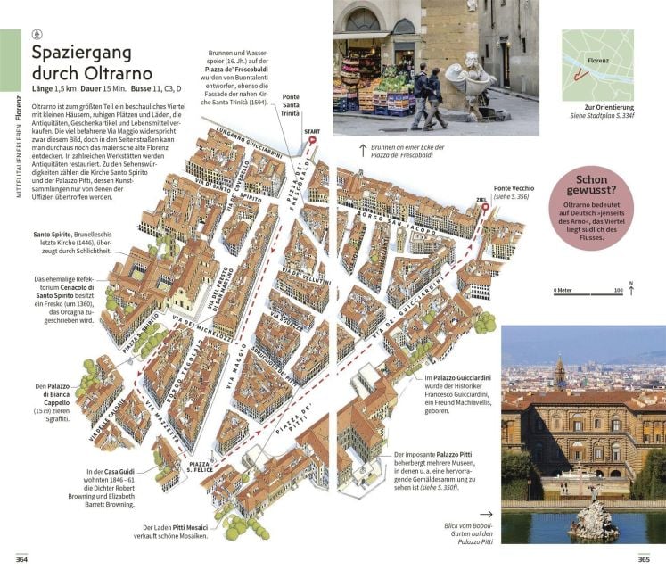 InsideView 9