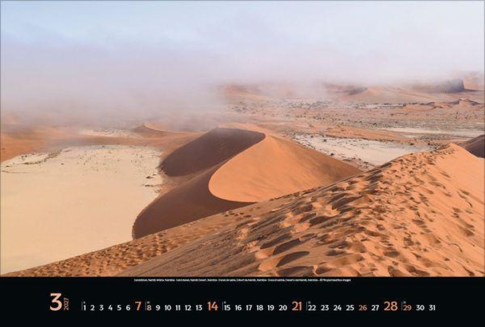 InsideView 3