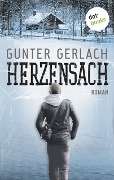 Herzensach - Gunter Gerlach