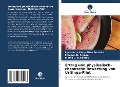 Ertrag und physikalisch-chemische Bewertung von Uritinga-Filet - Lyssandra Kelly Silva Ferreira, Fabiana B. Frazão, Elaine C. B. Santos