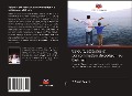 Cover-Bild zum Titel 'Valeurs, attitudes et consommation de poisson au Vietnam' von 'P. Nelka Rajani'