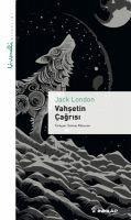 Vahsetin Cagrisi - Jack London
