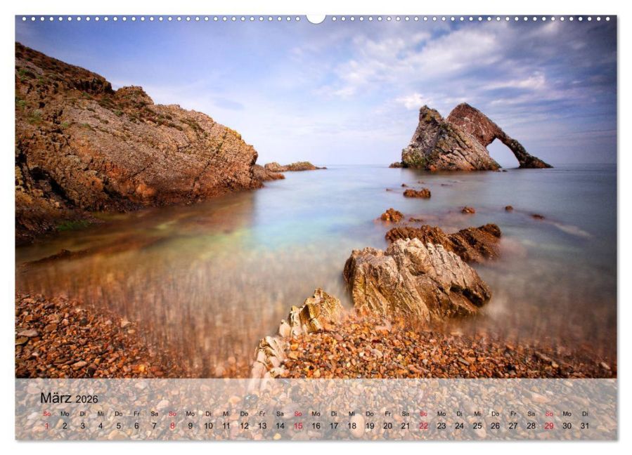 InsideView 7