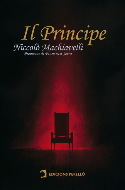 Il principe - 