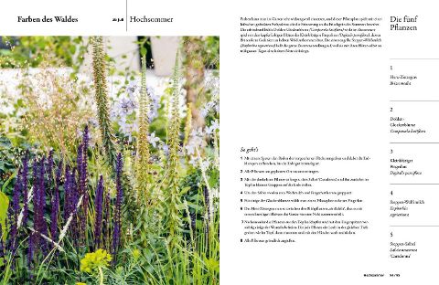 InsideView 4