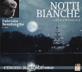 Cover-Bild zum Titel 'Notti bianche letto da Fabrizio Bentivoglio. Audiolibro. CD Audio formato MP3' von 'Fëdor Dostoevskij'