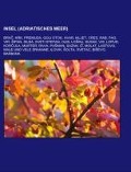 Cover-Bild zum Titel 'Insel (Adriatisches Meer)' von ''