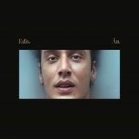 An - Edis, Yasemin Mori