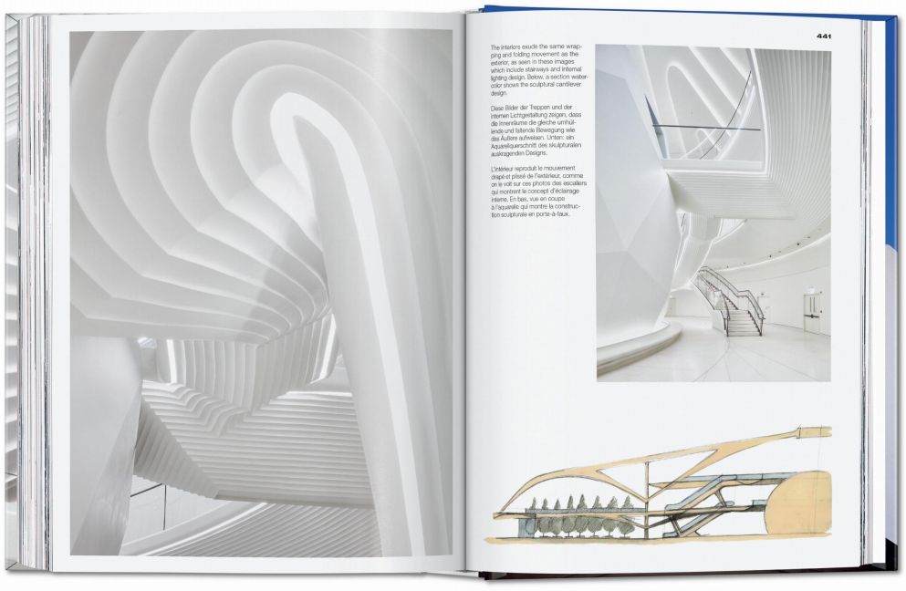 InsideView 22