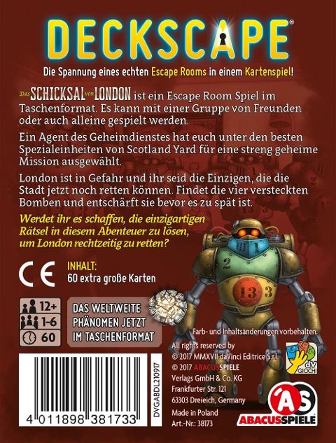InsideView 1
