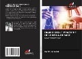 Cover-Bild zum Titel 'DIARIO DELLE PRATICHE DI CHIMICA DI BASE' von 'Vivek Halmare'