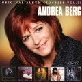 Original Album Classics,Vol.2 - Andrea Berg