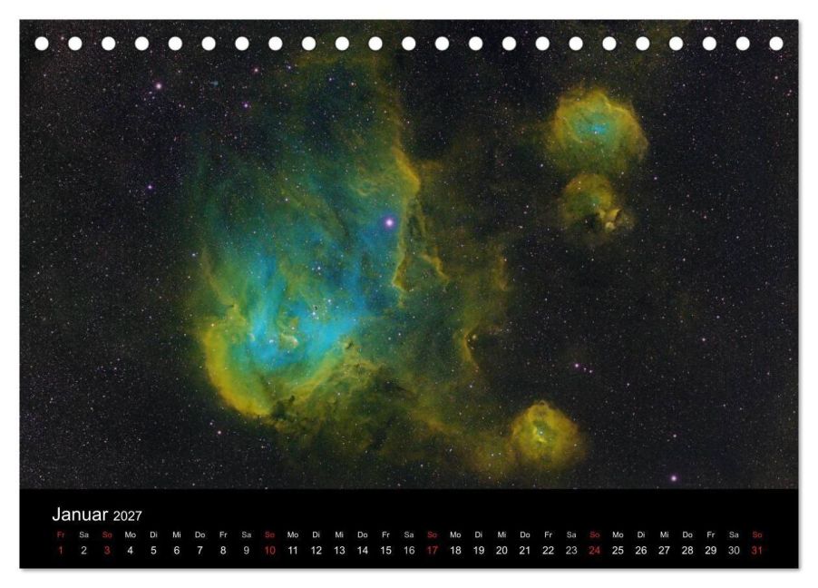 InsideView 6