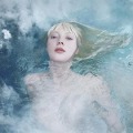 Cover-Bild zum Titel 'EP' von 'Hyd'