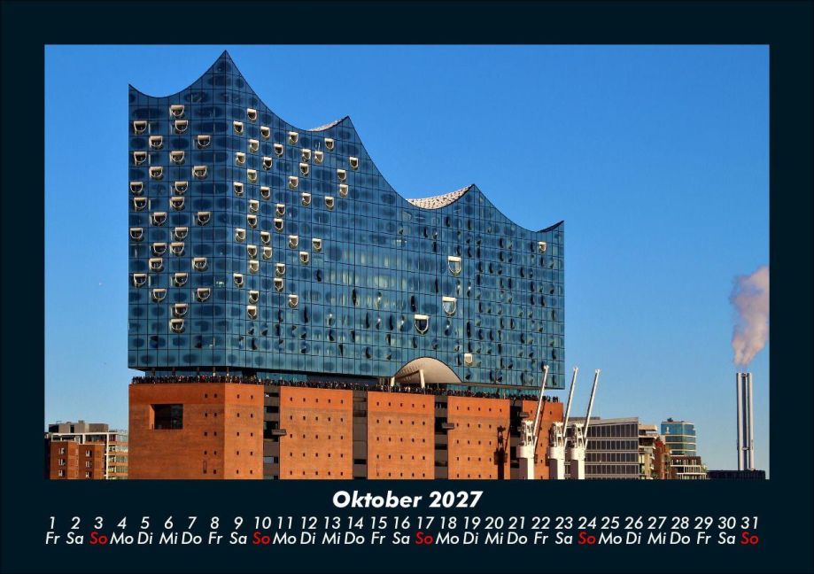 InsideView 2