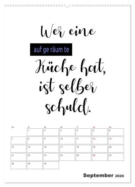 InsideView 13