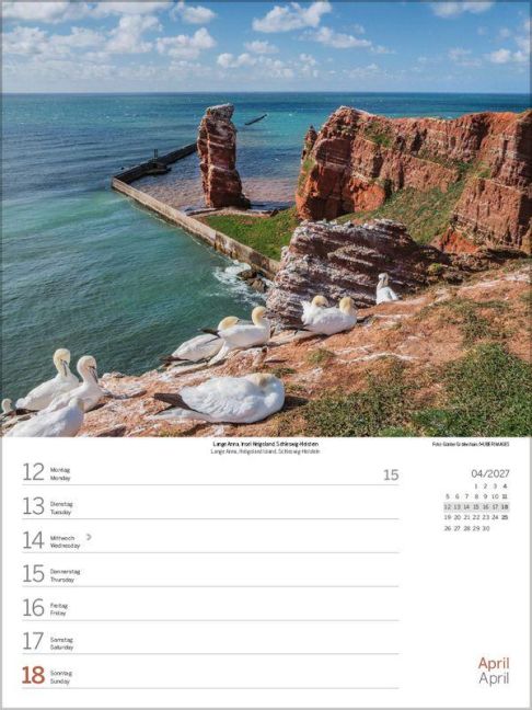 InsideView 6