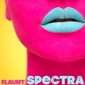 Spectra - Flaunt